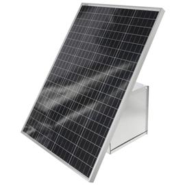 Solární panel 12V/100W pro elektrický ohradník 12V s regulací výkonu - pro PS XDi Solární panel 12V/100W pro elektrický ohradník 12V s regulací výkonu - pro PS XDi