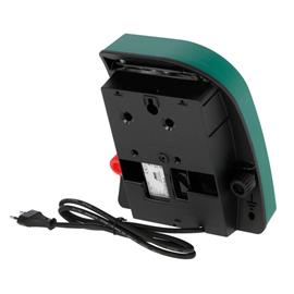Zdroj pro elektrický ohradník AKO Power N 4800, 4,8 J Zdroj pro elektrický ohradník AKO Power N 4800, 4,8 J