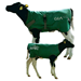 Deka pro telata GEA - 80 cm Deka pro telata GEA