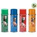 Barva značkovací ve spreji Top Marker - 500 ml - oranžová Barva značkovací ve spreji EURO - 500 ml