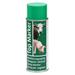 Barva značkovací ve spreji Top Marker - 500 ml - oranžová Barva značkovací ve spreji EURO - 500 ml - zelená
