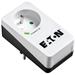 Přepěťová ochrana Eaton Protection Box 1 FR Přepěťová ochrana Eaton Protection Box 1 FR