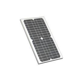 Sada elektrického ohradníku AKO MP AD 5000 + solární panel 55 W + akumulátor 70 Ah Sada elektrického ohradníku AKO MP AD 5000 + solární panel 55 W + akumulátor 70 Ah