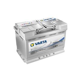 Sada elektrického ohradníku AKO MP AD 5000 + solární panel 55 W + akumulátor 70 Ah Sada elektrického ohradníku AKO MP AD 5000 + solární panel 55 W + akumulátor 70 Ah
