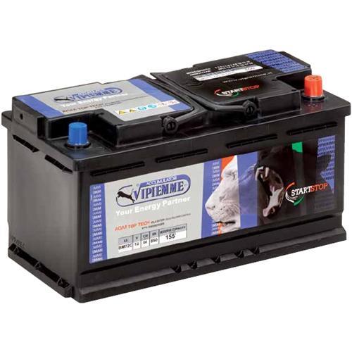 Sada elektrického ohradníku AKO MP AD 5000 + solární panel 55 W + akumulátor 70 Ah Sada elektrického ohradníku AKO MP AD 5000 + solární panel 55 W + akumulátor 70 Ah