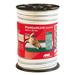 Polyetylenová páska pro elektrické ohradníky PremiumLine Q 20 mm Polyetylenová páska pro elektrické ohradníky PremiumLine Q 20 mm
