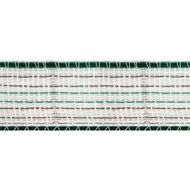 Polyetylenová páska pro elektrické ohradníky PremiumLine Q 38 mm Polyetylenová páska pro elektrické ohradníky PremiumLine Q 40 mm