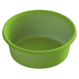 Mísa na krmení 6 l, plast