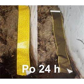 Mucholapka Stableband 0,3 x 10 m Mucholapka Stableband 0,3 x 10 m