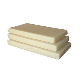 Škubací vosk světlý, 5 kg