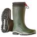 Holinky Dunlop Blizzard green-black - 45/10 Holinky Dunlop Blizzard