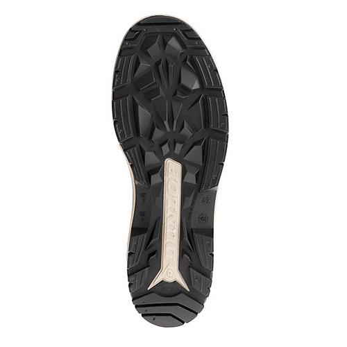 Holinky Dunlop Blizzard green-black - 45/10 Holinky Dunlop Blizzard