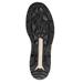 Holinky Dunlop Blizzard green-black - 45/10 Holinky Dunlop Blizzard