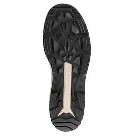 Holinky Dunlop Blizzard green-black - 37/4 Holinky Dunlop Blizzard