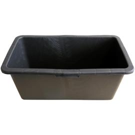 Plastový žlab
