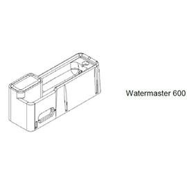 Napájecí žlab Ritchie THERMO Watermaster - Watermaster 600 - 106 l Foto Watermaster 600