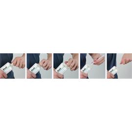 Technovit -2- Bond 160 ml - sada (bez pistole) Technovit -2- Bond 160 ml - sada (bez pistole)
