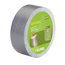 Páska SILBERTAPE 50 m / 5 cm