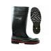Holínky Dunlop Acifort Heavy Duty, S5 - 47 Holínky ACIFORT Heavy Duty, S5, vel. 47