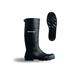 Holinky Dunlop Ecofort Universal, černé - 41/7 Holinky Dunlop Ecofort Universal, černé