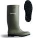 Holinky Dunlop Pricemaster - 41/7 Holinka Dunlop Pricemastor, vel. 41/7