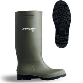 Holinky Dunlop Pricemaster