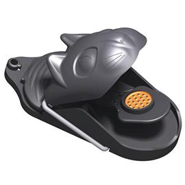 Pastička na myši mouseStop, 2 ks Pastička na myši mouseStop, 2 ks