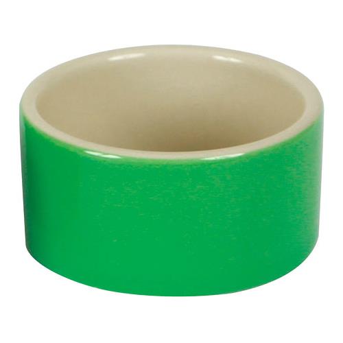 Miska keramická barevná - 250 ml Miska keramická barevná, 250 ml