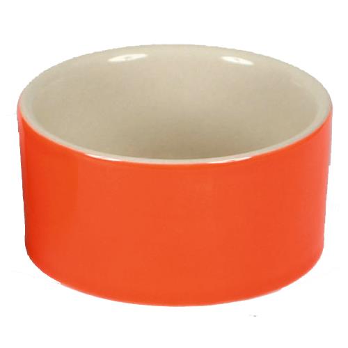 Miska keramická barevná - 250 ml Miska keramická barevná, 250 ml