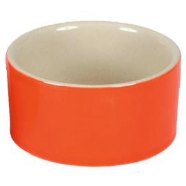 Miska keramická barevná - 250 ml Miska keramická barevná, 250 ml