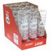 Napáječka pro králíky láhev - 320 ml Napáječka pro králíky láhev, čirá, 320 ml