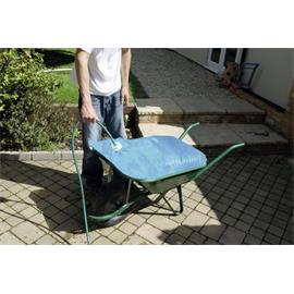 Vak na vodu do stavebního kolečka, 80 l Vak na vodu do stavebního kolečka, 80 l
