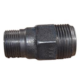 Náhradní těleso k napájecímu ventilu STANDARD