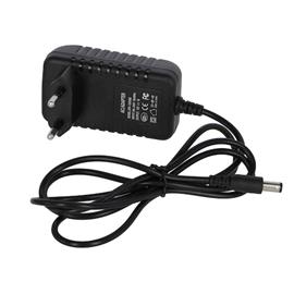Automatické otevírání a zavírání kurníku Kerbl Automat pro otevírání dveří u kurníku do 2,5 kg