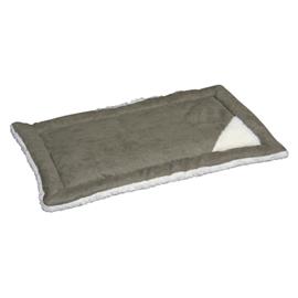 Matrace pro psa Cleo - 36 x 22 cm Matrace pro psa nebo kočku Cleo, 36x22 cm