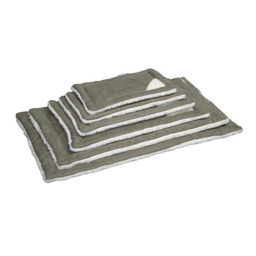 Matrace pro psa Cleo - 58 x 36 cm Matrace pro psa nebo kočku Cleo, 58x36 cm