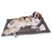 Matrace pro psa Cleo - 58 x 36 cm Matrace pro psa nebo kočku Cleo, 58x36 cm