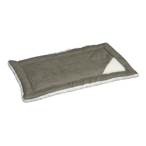 Matrace pro psa Cleo - 74 x 43 cm Matrace pro psa nebo kočku Cleo, 74x43 cm