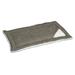 Matrace pro psa Cleo - 74 x 43 cm Matrace pro psa nebo kočku Cleo, 74x43 cm