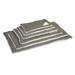 Matrace pro psa Cleo - 74 x 43 cm Matrace pro psa nebo kočku Cleo, 74x43 cm