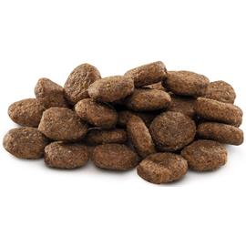 Brit Premium by Nature Junior L - 3 kg Granule Brit pes by Nature, Junior L, 3 kg