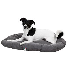 Matrace pro psy Lucca - 63 x 48 cm Matrace pro psy Lucca, 63x48 cm