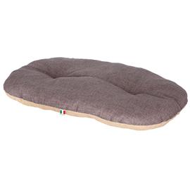 Matrace pro psy Loneta - 82×57×8 cm Matrace pro psy Loneta, 82×57×8 cm