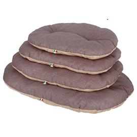 Matrace pro psy Loneta - 82×57×8 cm Matrace pro psy Loneta, 82×57×8 cm