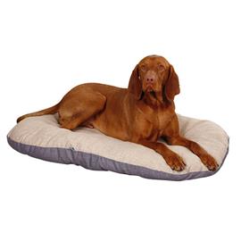 Matrace pro psy Loneta - 82×57×8 cm Matrace pro psy Loneta, 82×57×8 cm
