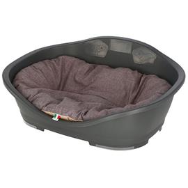Matrace pro psy Loneta - 82×57×8 cm Matrace pro psy Loneta, 82×57×8 cm