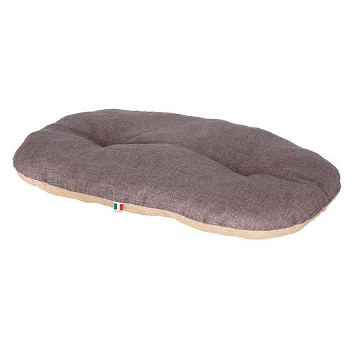 Matrace pro psy Loneta - 105×73×10 cm Matrace pro psy Loneta, 105×73×10 cm