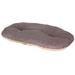 Matrace pro psy Loneta - 105×73×10 cm Matrace pro psy Loneta, 105×73×10 cm