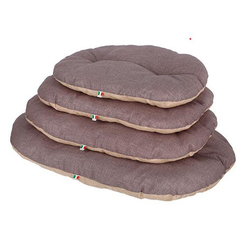 Matrace pro psy Loneta - 105×73×10 cm Matrace pro psy Loneta, 105×73×10 cm