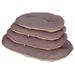 Matrace pro psy Loneta - 105×73×10 cm Matrace pro psy Loneta, 105×73×10 cm
